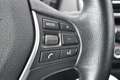 BMW 218 2-Serie 218i Luxury Leder | Navi | PDC | Climate | Noir - thumbnail 20