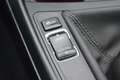 BMW 218 2-Serie 218i Luxury Leder | Navi | PDC | Climate | Noir - thumbnail 41