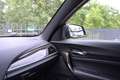 BMW 218 2-Serie 218i Luxury Leder | Navi | PDC | Climate | Noir - thumbnail 35