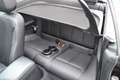 BMW 218 2-Serie 218i Luxury Leder | Navi | PDC | Climate | Noir - thumbnail 42