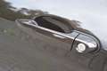BMW 218 2-Serie 218i Luxury Leder | Navi | PDC | Climate | Noir - thumbnail 31