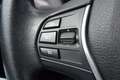 BMW 218 2-Serie 218i Luxury Leder | Navi | PDC | Climate | Noir - thumbnail 18