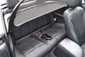 BMW 218 2-Serie 218i Luxury Leder | Navi | PDC | Climate | Noir - thumbnail 38