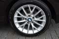 BMW 218 2-Serie 218i Luxury Leder | Navi | PDC | Climate | Noir - thumbnail 6