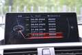 BMW 218 2-Serie 218i Luxury Leder | Navi | PDC | Climate | Noir - thumbnail 10