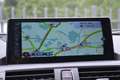 BMW 218 2-Serie 218i Luxury Leder | Navi | PDC | Climate | Noir - thumbnail 9