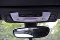BMW 218 2-Serie 218i Luxury Leder | Navi | PDC | Climate | Noir - thumbnail 27