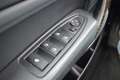 BMW 218 2-Serie 218i Luxury Leder | Navi | PDC | Climate | Noir - thumbnail 23