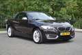 BMW 218 2-Serie 218i Luxury Leder | Navi | PDC | Climate | Noir - thumbnail 40