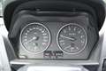 BMW 218 2-Serie 218i Luxury Leder | Navi | PDC | Climate | Noir - thumbnail 17