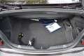 BMW 218 2-Serie 218i Luxury Leder | Navi | PDC | Climate | Noir - thumbnail 46