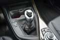 BMW 218 2-Serie 218i Luxury Leder | Navi | PDC | Climate | Noir - thumbnail 12