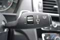 BMW 218 2-Serie 218i Luxury Leder | Navi | PDC | Climate | Noir - thumbnail 24
