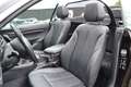 BMW 218 2-Serie 218i Luxury Leder | Navi | PDC | Climate | Noir - thumbnail 39