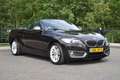 BMW 218 2-Serie 218i Luxury Leder | Navi | PDC | Climate | Noir - thumbnail 29