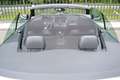 BMW 218 2-Serie 218i Luxury Leder | Navi | PDC | Climate | Noir - thumbnail 45