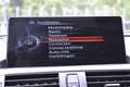 BMW 218 2-Serie 218i Luxury Leder | Navi | PDC | Climate | Noir - thumbnail 44