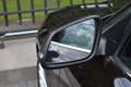 BMW 218 2-Serie 218i Luxury Leder | Navi | PDC | Climate | Noir - thumbnail 48
