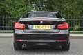 BMW 218 2-Serie 218i Luxury Leder | Navi | PDC | Climate | Noir - thumbnail 26
