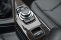 BMW 218 2-Serie 218i Luxury Leder | Navi | PDC | Climate | Noir - thumbnail 13