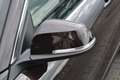 BMW 218 2-Serie 218i Luxury Leder | Navi | PDC | Climate | Noir - thumbnail 33