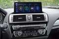 BMW 218 2-Serie 218i Luxury Leder | Navi | PDC | Climate | Noir - thumbnail 7