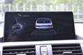 BMW 218 2-Serie 218i Luxury Leder | Navi | PDC | Climate | Noir - thumbnail 37