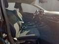 Ford Fiesta +Titanium Ecoboost+WINTERPAKET+125PS+TOP Noir - thumbnail 11