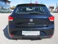 SEAT Ibiza 1,0 Reference Blau - thumbnail 5