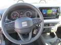 SEAT Ibiza 1,0 Reference Blau - thumbnail 12