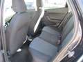 SEAT Ibiza 1,0 Reference Blau - thumbnail 7
