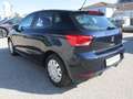 SEAT Ibiza 1,0 Reference Blau - thumbnail 4