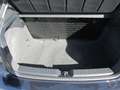 SEAT Ibiza 1,0 Reference Blau - thumbnail 6