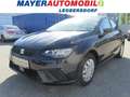 SEAT Ibiza 1,0 Reference Blau - thumbnail 1