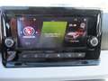 SEAT Ibiza 1,0 Reference Blau - thumbnail 17