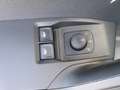 SEAT Ibiza 1,0 Reference Blau - thumbnail 9