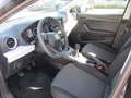 SEAT Ibiza 1,0 Reference Blau - thumbnail 8
