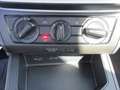 SEAT Ibiza 1,0 Reference Blau - thumbnail 15