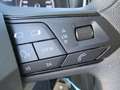 SEAT Ibiza 1,0 Reference Blau - thumbnail 14