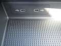 SEAT Ibiza 1,0 Reference Blau - thumbnail 16