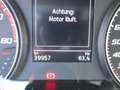 SEAT Ibiza 1,0 Reference Blau - thumbnail 11