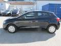 SEAT Ibiza 1,0 Reference Blau - thumbnail 3