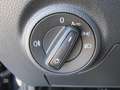 SEAT Ibiza 1,0 Reference Blau - thumbnail 10