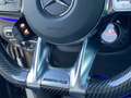 Mercedes-Benz G 63 AMG Speedshift 9G-TRONIC Exclusive Noir - thumbnail 12