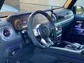 Mercedes-Benz G 63 AMG Speedshift 9G-TRONIC Exclusive Noir - thumbnail 7