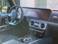 Mercedes-Benz G 63 AMG Speedshift 9G-TRONIC Exclusive Noir - thumbnail 8
