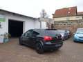 Volkswagen Golf V 2,0 Lim. GT, EU4, Xenon, SHZ, fahrbereit Schwarz - thumbnail 5