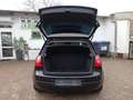 Volkswagen Golf V 2,0 Lim. GT, EU4, Xenon, SHZ, fahrbereit Schwarz - thumbnail 13