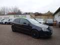 Volkswagen Golf V 2,0 Lim. GT, EU4, Xenon, SHZ, fahrbereit Schwarz - thumbnail 1