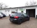 Volkswagen Golf V 2,0 Lim. GT, EU4, Xenon, SHZ, fahrbereit Schwarz - thumbnail 4
